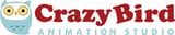 CrazyBird Studio
