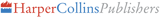 HarperCollins Publishers
