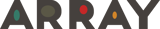 ARRAY Filmworks
