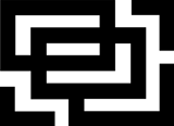 LIDENFILMS