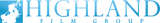 Highland Film Group