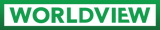 Worldview Entertainment