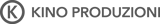 Kino Produzioni