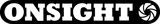 Onsight