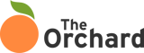 The Orchard