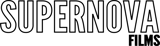 Supernova Films