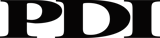Pacific Data Images