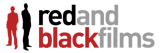 Red & Black Films