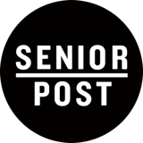 Senior Post