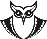 Owl Tree Productions