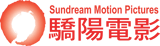 Sundream Motion Pictures
