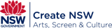 Create NSW