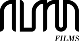 Alma Films