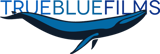 True Blue Films