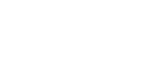 Muse Films
