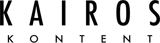 Kairos Kontent Studios