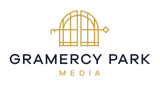 Gramercy Park Media