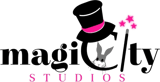 magiCity Studios