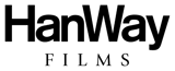 HanWay Films