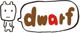 dwarf studios