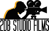 2DB Films Studio