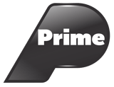 Prime