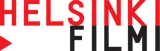 Helsinki-filmi