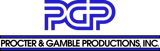Procter & Gamble Productions
