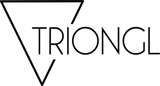 Triongl