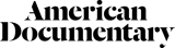 American Documentary