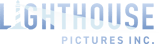 Lighthouse Pictures