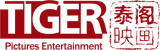 Tiger Pictures Entertainment