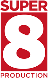 Super 8 Production