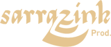 Sarrazink Productions
