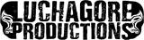 Luchagore Productions