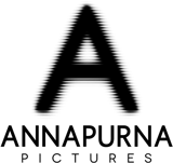 Annapurna Pictures