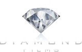Diamond Films