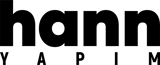 Hann Media