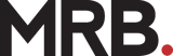 MRB Productions