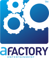 aFactory Entertainment