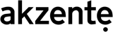 Akzente Film & Fernsehproduktion GmbH