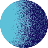 Blue Marble Pictures