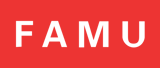 FAMU