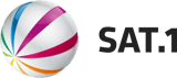 Sat.1