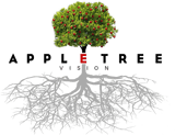 Apple Tree Vision