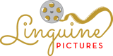 Linguine Pictures
