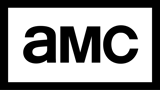 AMC