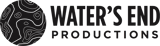Water's End Productions