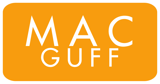 Mac Guff Ligne