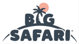 Big Safari